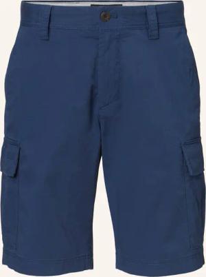 Marc O'Polo Shorts