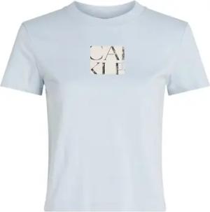 Calvin Klein Jeans T-Shirt FRONT PHOTO GRAPHIC J20J225260