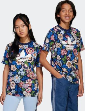 adidas Originals T-Shirt "TEE"