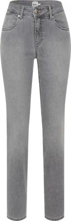Brax 5-Pocket-Jeans "Style SHAKIRA S"