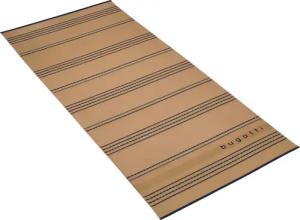 bugatti Hamamtuch "Arno", (1 St., Hamamtuch 80 x 180 cm)