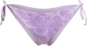 Roxy Bikini-Hose "Surf.Kind.Kate."