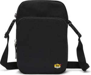 Schultertasche Nike Heritage