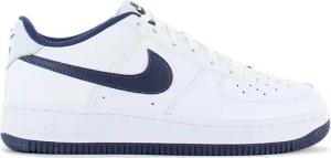 Sneakers Nike Air Force 1