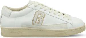 Gant Sneakers 30631904 Weiß