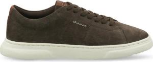 Gant Sneakers 30633873 Braun