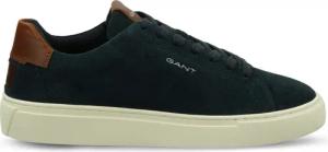 Gant Sneakers 30633888 Dunkelblau