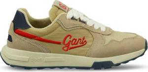 Gant Sneakers 30633917 Beige