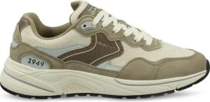 Gant Sneakers 30637871 Beige