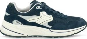 Gant Sneakers 30637871 Dunkelblau