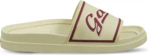 Gant Pantoletten 30639895 Beige