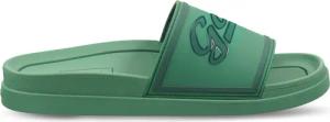 Gant Pantoletten 30639895 Grün
