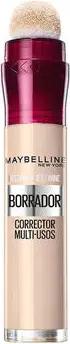Maybelline New York Make-up & Foundation Der Instant-anti-age-radierer 03-fair