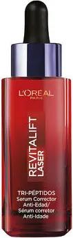 L'oréal Anti-Aging & Anti-Falten Produkte Revitalift Laser Anti-aging-korrekturserum