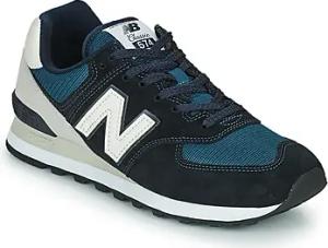 New Balance Sneaker 574