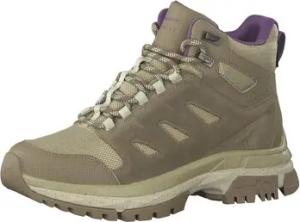 Tamaris Fitnessschuhe Sportschuhe 1-1-26257-39/367