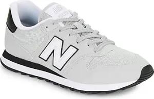 New Balance Sneaker 500