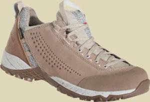 Alpha Nubuck W's GTX Women Größe UK 8 Farbe caribou