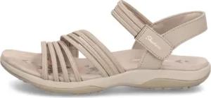 Skechers REGGAE SLIM - COFFEE RUN