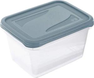 keeeper Haushaltshelfer transparent