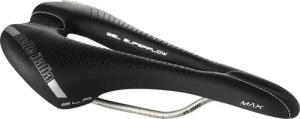 Selle Italia MAX SLR Gel Superfow Fahrradsattel