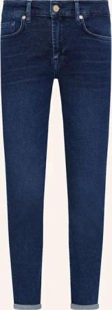 7 for all mankind Jeans JOSEFINA Boyfriend Fit