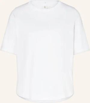 LUISA CERANO T-Shirt