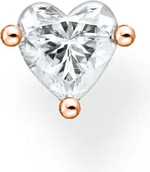 Thomas Sabo Ohrring H2234-416-14