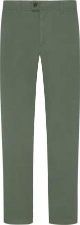 Eurex Chino mit Stretchanteil, Jim