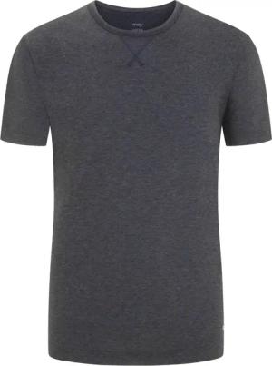 Mey Bequemes Schlafshirt, Zzzleepwear