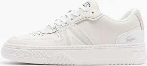 Lacoste L001 Schuh