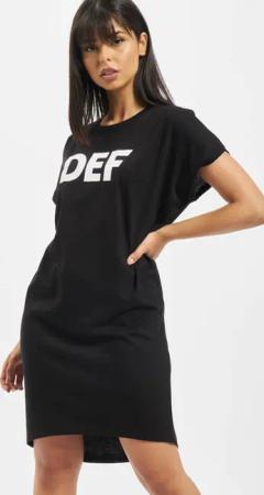 DEF Agung Dress