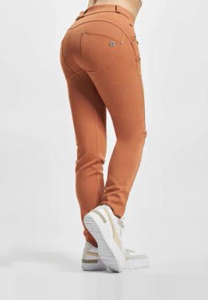 Freddy Skinny Jeans