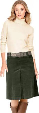 heine Rollkragenpullover "Rollkragenpullover"