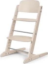 cybex GOLD Hochstuhl IRIS All Natural