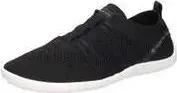 Tom Tailor Barfußschuhe Damen schwarz