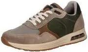 Rieker Sneaker Herren grau
