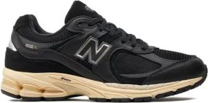 New Balance Sneakers M2002RIB Schwarz