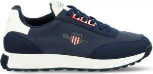 Gant Sneakers 30637764 Dunkelblau