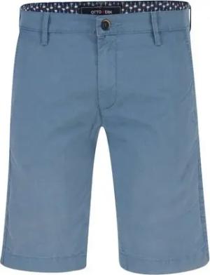 Otto Kern 5-Pocket-Jeans OTTO KERN CHINO SHORT citadel 67862 5204.6100