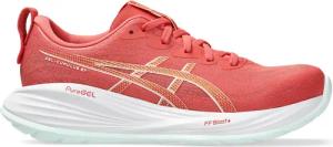 ASICS GEL-CUMULUS 27 Laufschuhe Damen