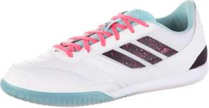 adidas TOP SALA COMPETITION II Fußballschuhe Herren