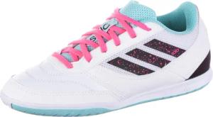 adidas TOP SALA COMPETITION II J Fußballschuhe Kinder