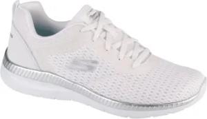 Skechers Sneaker Bountiful - Quick Path