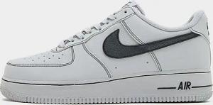 Nike Air Force 1 Low - Herren, Grey