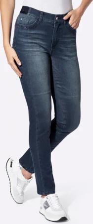 5-Pocket-Jeans