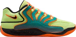 Nike Kd18 Nrg Grün