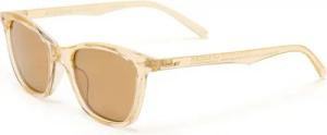 LE SPECS Sonnenbrille NONSENSICAL