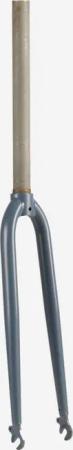 Gabel Elops Speed 500 28" 1 1/8" blau