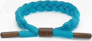 Tubelaces TubeBlet Armband